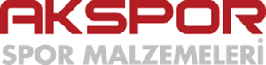 Akspor
