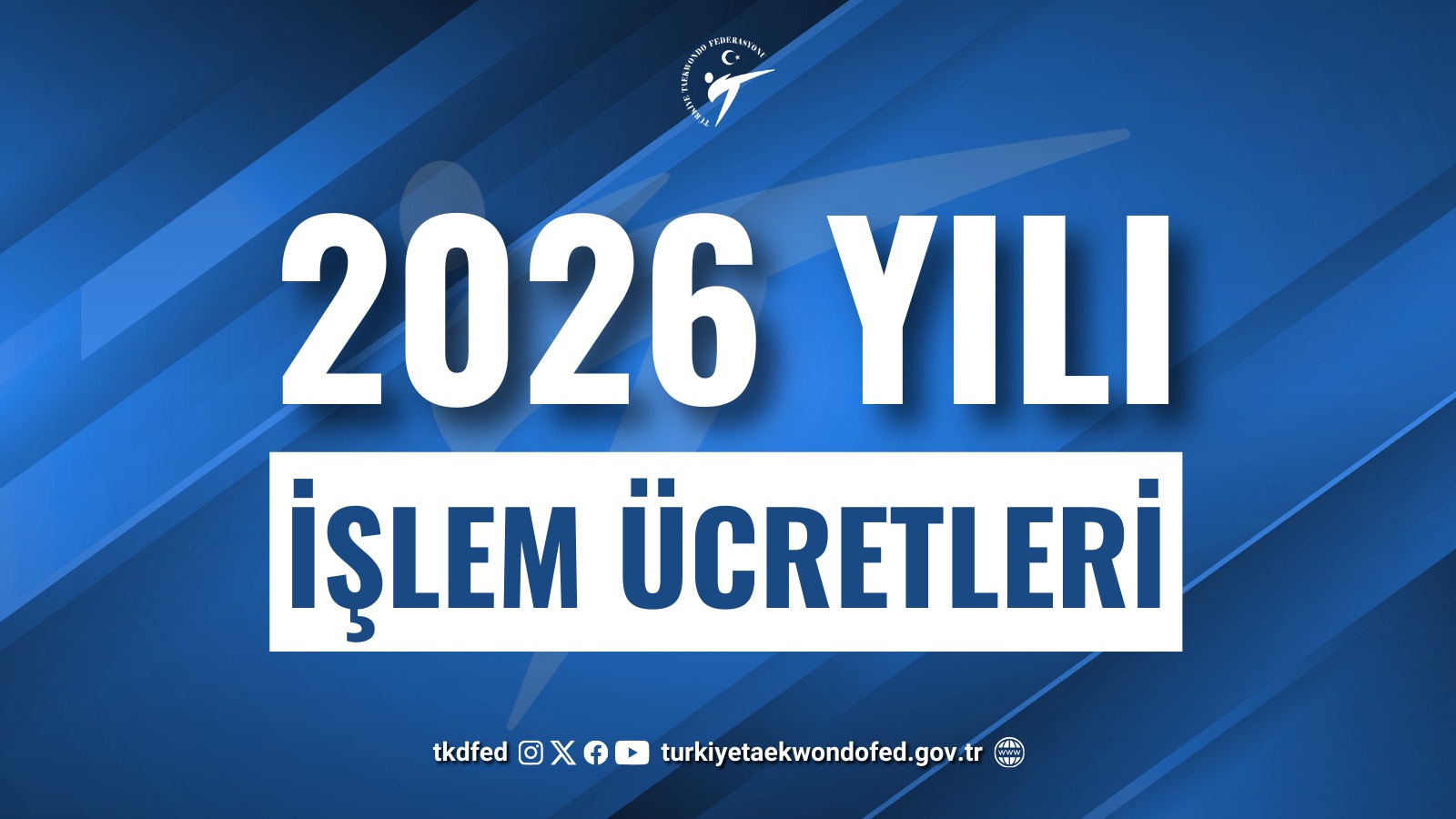 İşlem Ücretleri