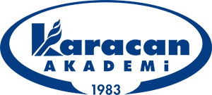 Karacan Akademi