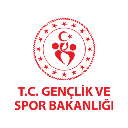T.C. Gençlik ve Spor Bakanlığı