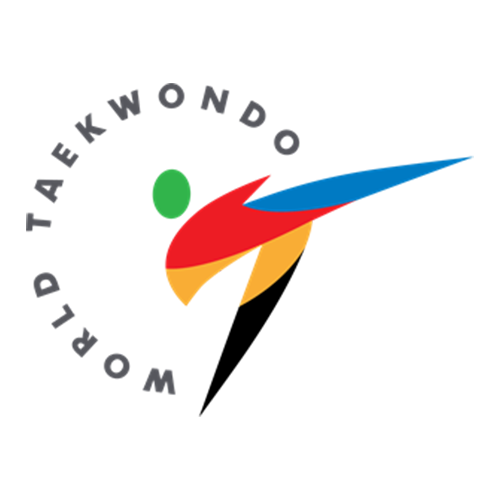 World Taekwondo