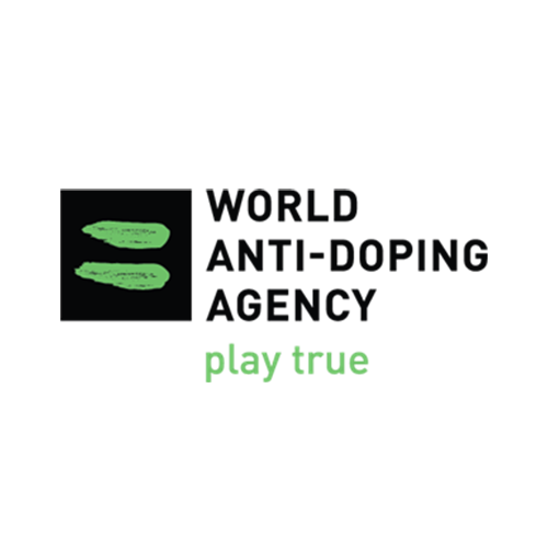 Wada