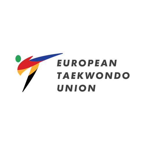 Europe Taekwondo