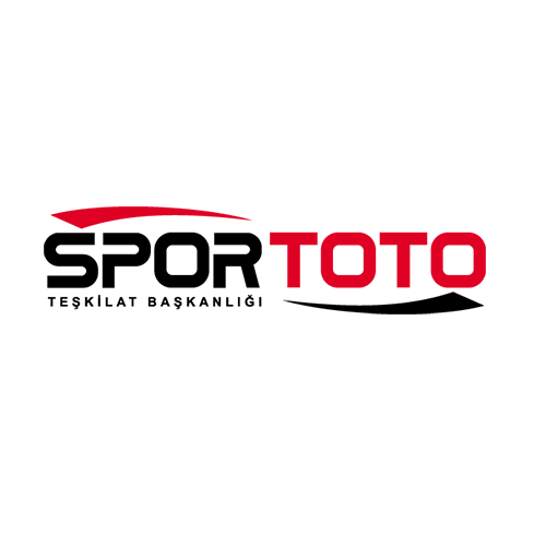 Spor Toto