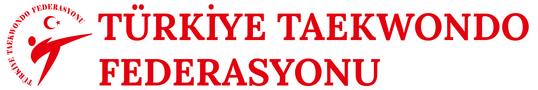 Türkiye Taekwondo Federasyonu
